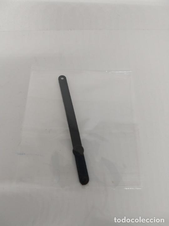 Geyperman: M69 Complemento Geyperman reloj de mu&ntilde;eca - Foto 1