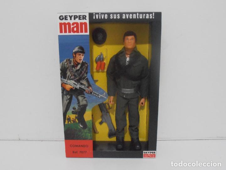 Geyperman hobbycrash best sale