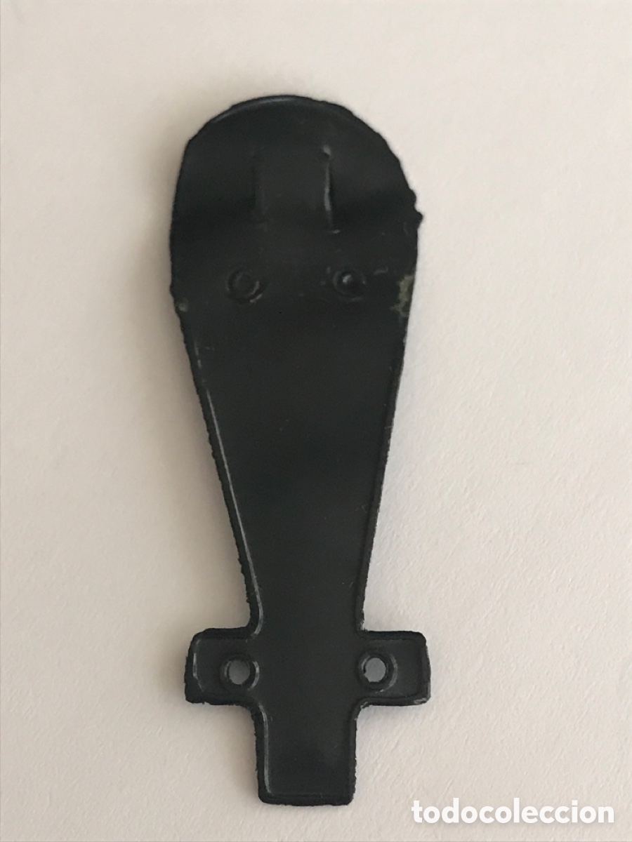 Geyperman: Funda cuchillo buzo Geyperman - Foto 2