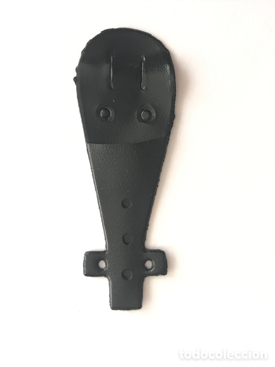 Geyperman: Funda cuchillo buzo Geyperman - Foto 1