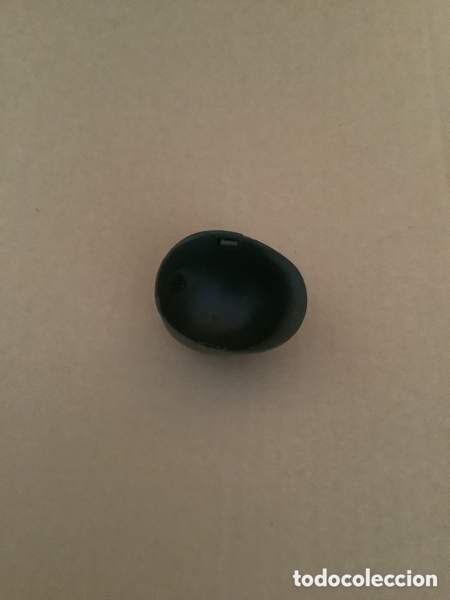 Geyperman: Casco del Geyperman Soldado Americano - Foto 3
