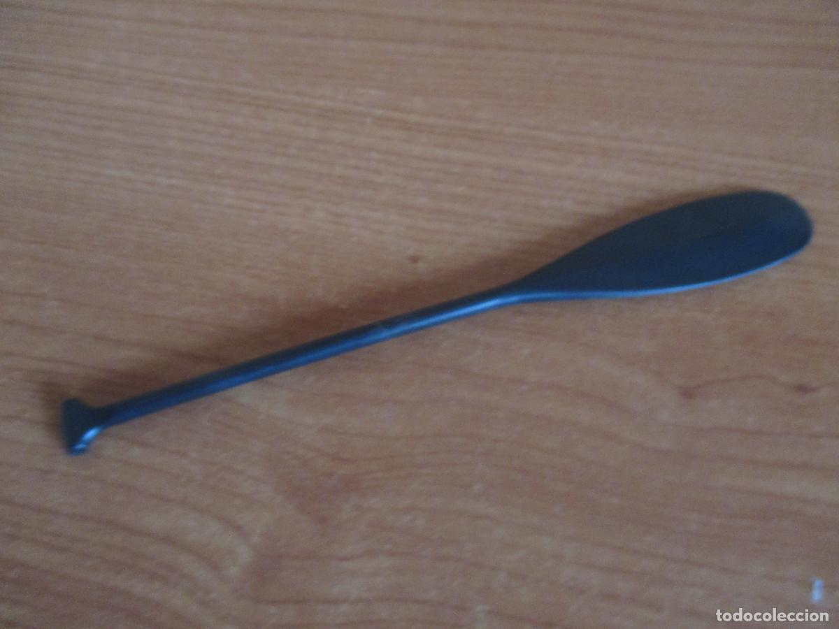 Geyperman: GEYPERMAN: PALA REMO - Foto 1
