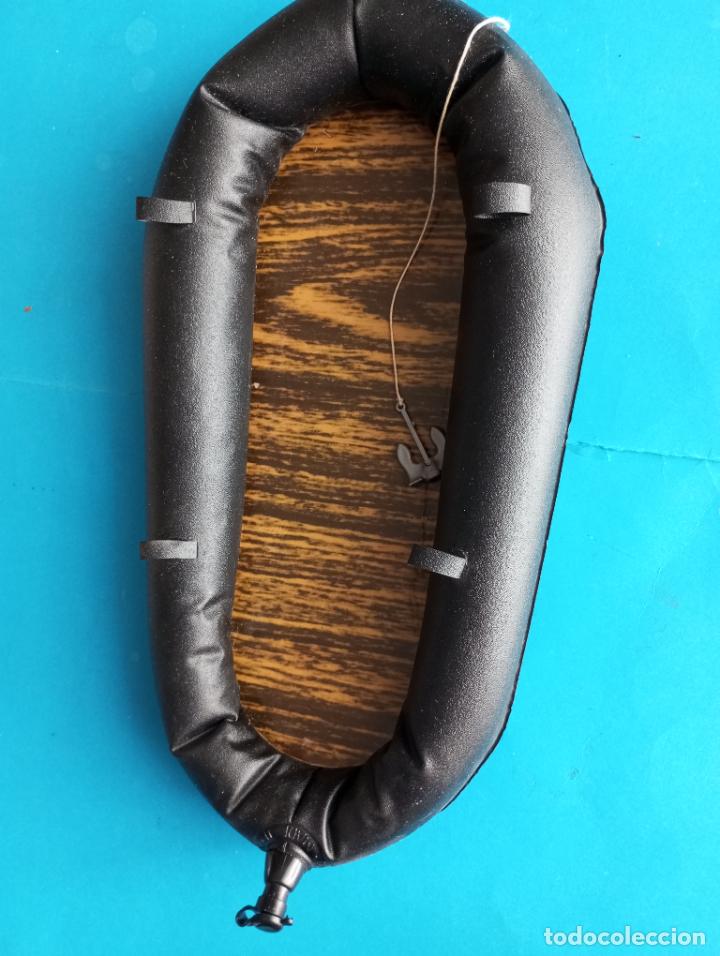 Geyperman: balsa negra geyperman - Foto 1