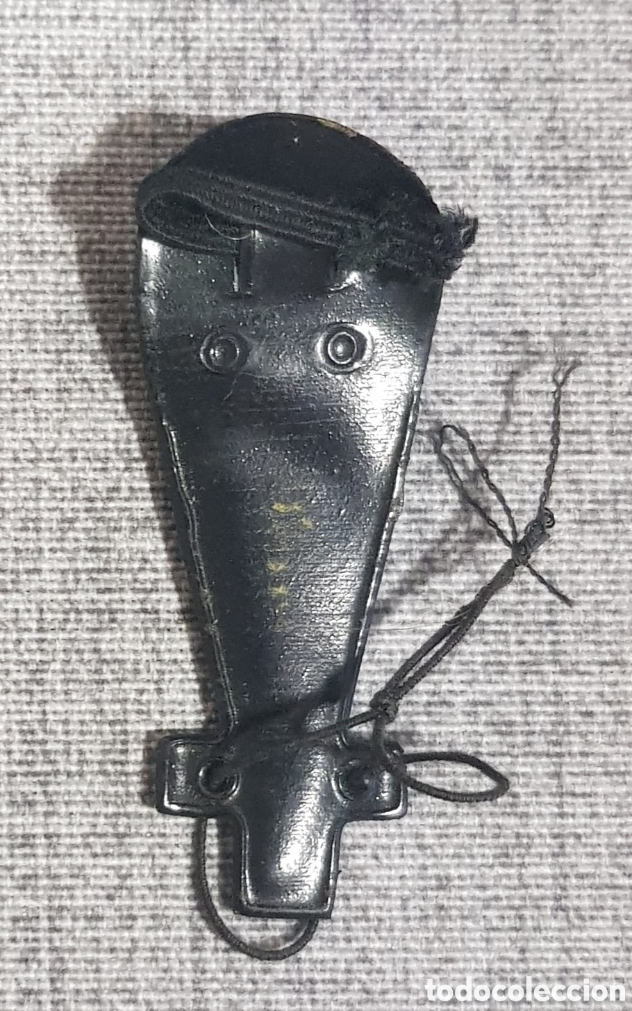 Geyperman: GEYPERMAN CUCHILLO DE BUZO CON FUNDA (ACCESORIOS) - Foto 4