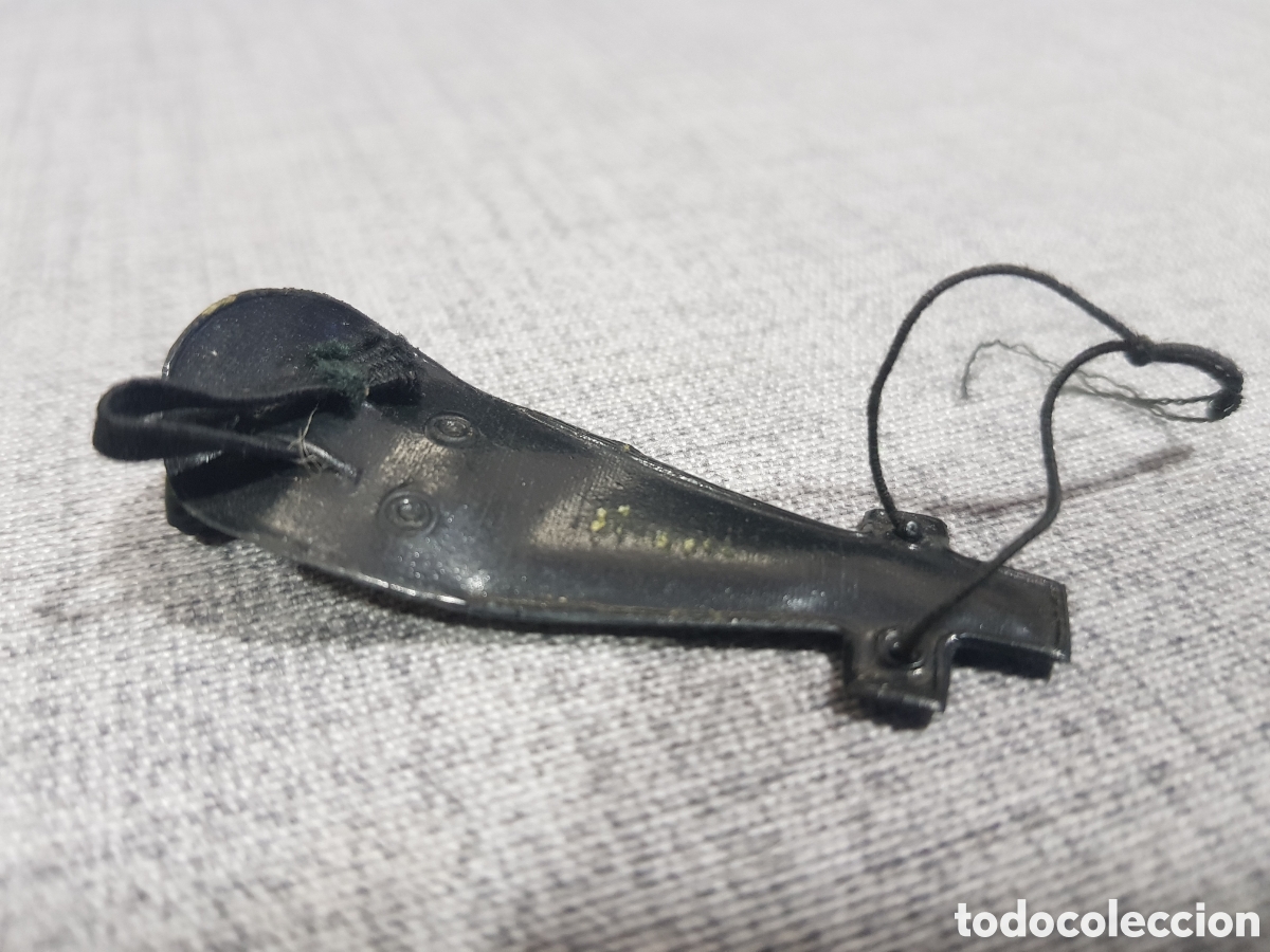 Geyperman: GEYPERMAN CUCHILLO DE BUZO CON FUNDA (ACCESORIOS) - Foto 10