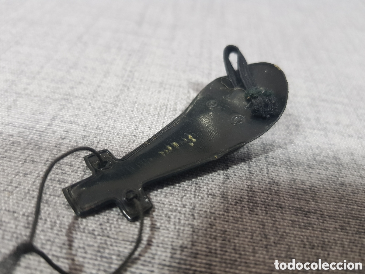 Geyperman: GEYPERMAN CUCHILLO DE BUZO CON FUNDA (ACCESORIOS) - Foto 11