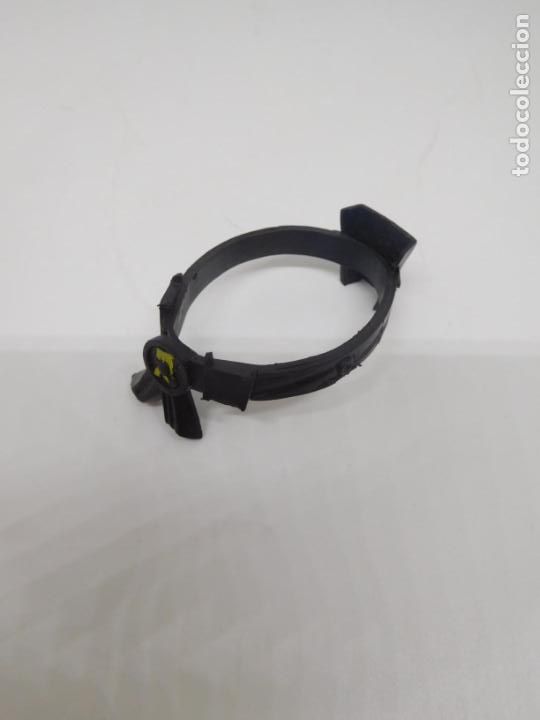Geyperman: M69 Cinturon en goma Geyperman o similar - Foto 1
