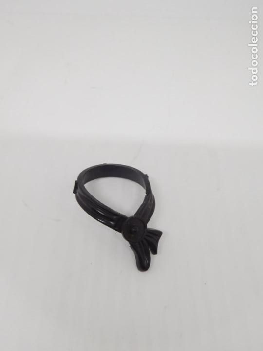 Geyperman: M69 Cinturon en goma Geyperman o similar - Foto 1