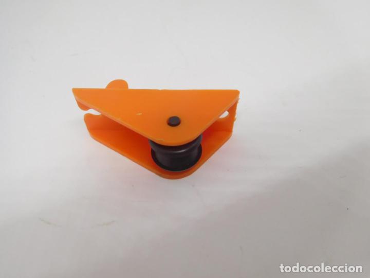 Geyperman: M69 Complemento Geyperman polea - Foto 1