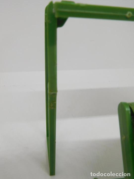 Geyperman: M69 Mesa y Silla plegables Geyperman - Foto 3