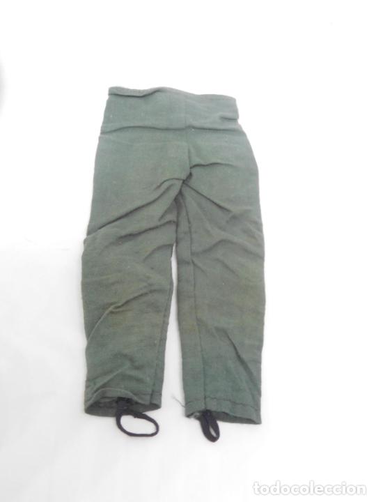 Geyperman: M69 Conjunto uniforme Soldado Alem&aacute;n Geyperman ref 1 - Foto 2