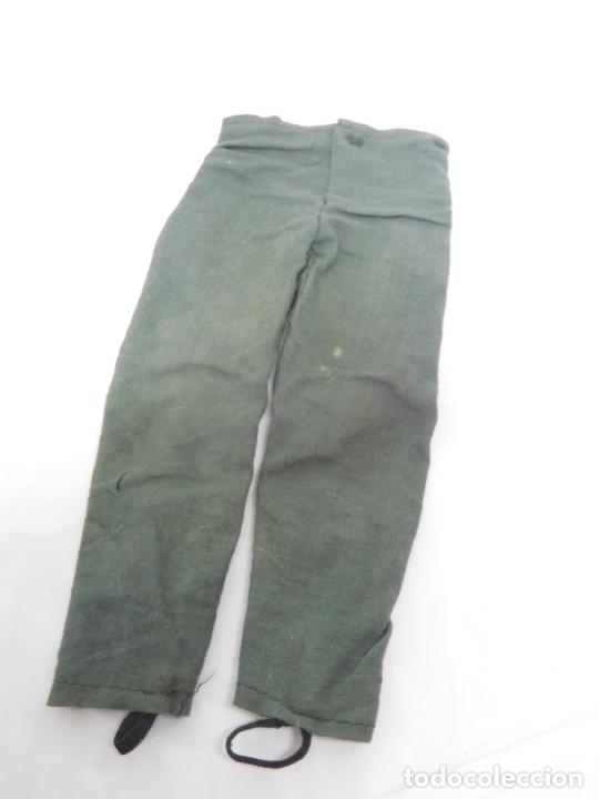 Geyperman: M69 Conjunto uniforme Soldado Alem&aacute;n Geyperman ref 1 - Foto 3