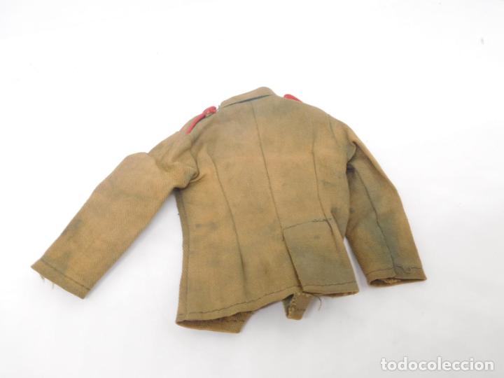 Geyperman: M69 Conjunto uniforme Soldado Alem&aacute;n Geyperman ref 1 - Foto 4