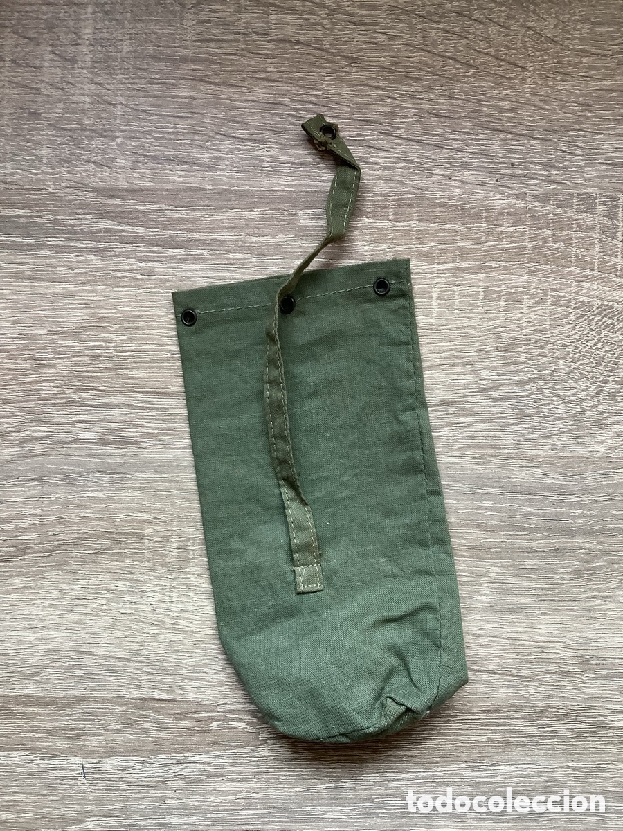 Geyperman: Saco Petate de Geyperman - Foto 2