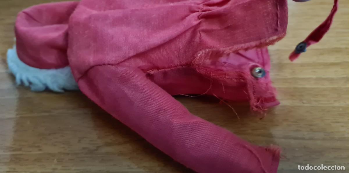 Geyperman: GEYPERMAN - Traje uniforme de Explorador Polar - Foto 4