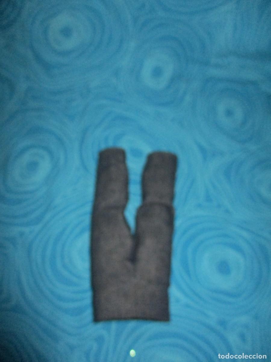 Geyperman: ANTIGUO PANTALON GEYPERMAN - Foto 6