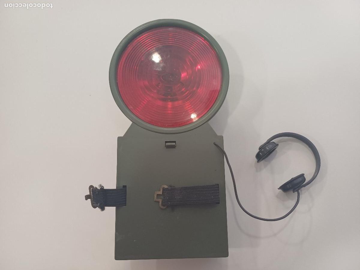 Geyperman: MORSE CODE GEYPERMAN/SIN FUNCIONAR. - Foto 2