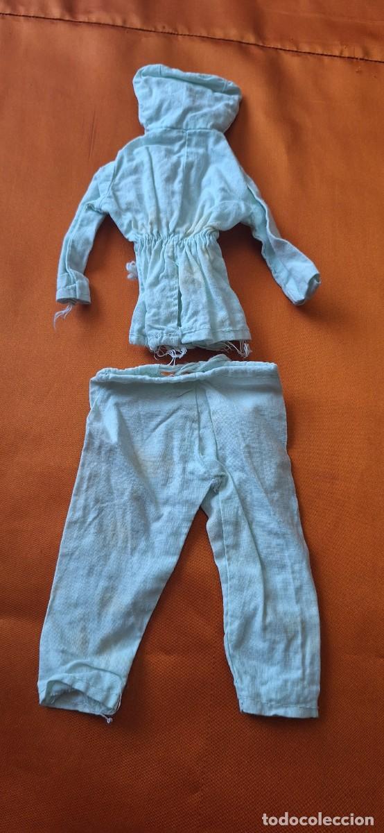 Geyperman: Lote de Ropa Geyperman - Monos de Trabajo - - Foto 11