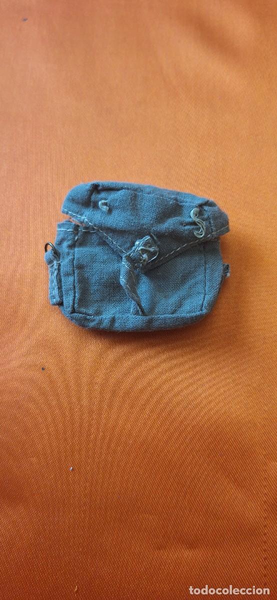 Geyperman: Lote de Ropa Geyperman - Monos de Trabajo - - Foto 12