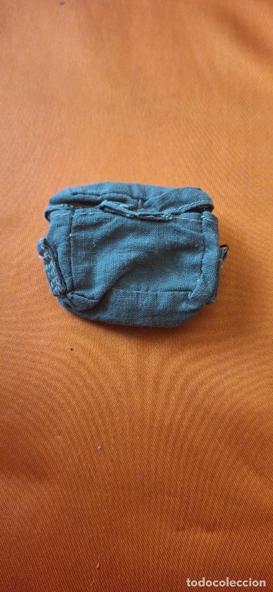 Geyperman: Lote de Ropa Geyperman - Monos de Trabajo - - Foto 13