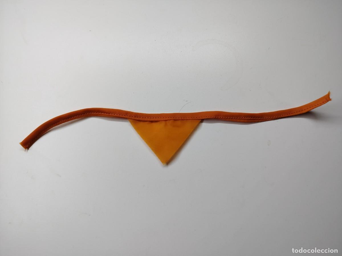 Geyperman: Geyperman pa&ntilde;uelo explorador de la jungla - Foto 1