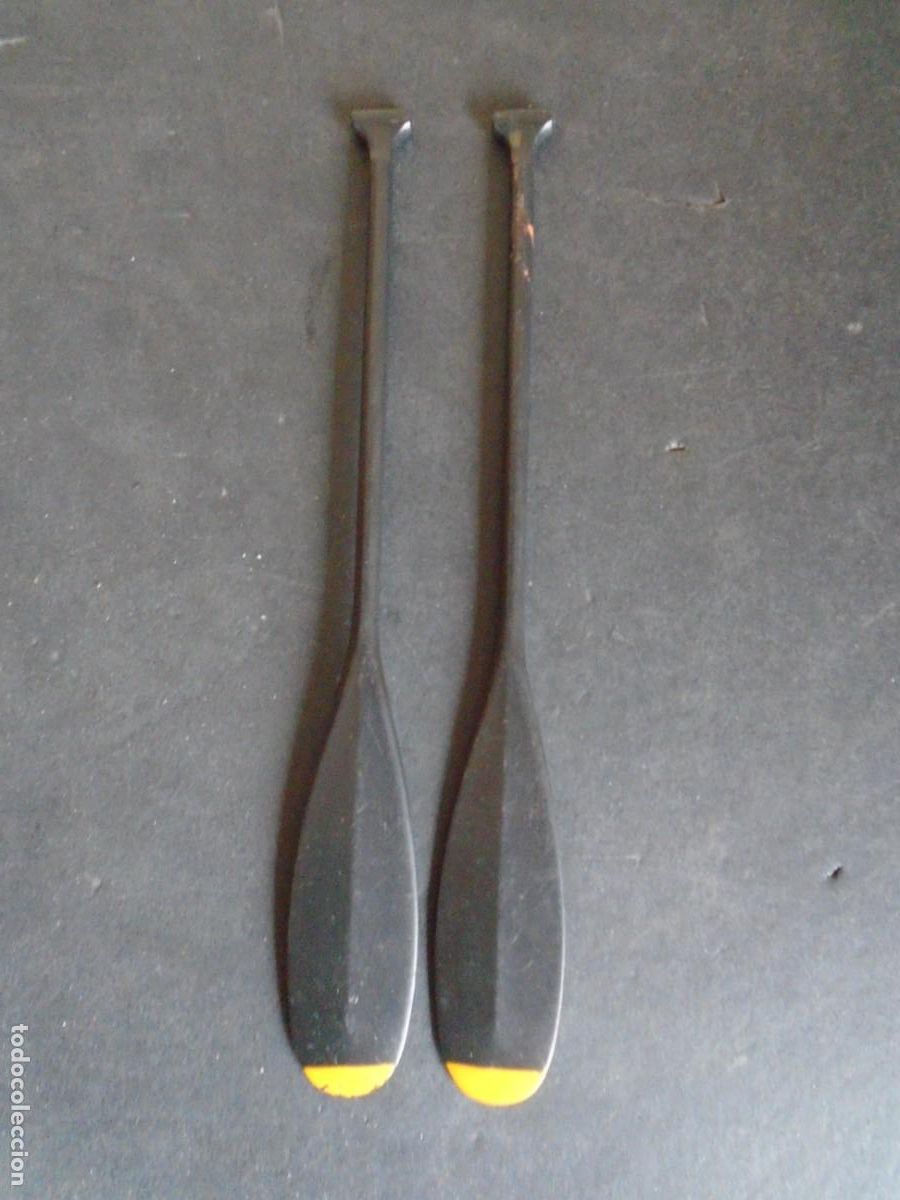 Geyperman: (GEY-241102)GEYPERMAN AVENTURERO NEGRO - Foto 18