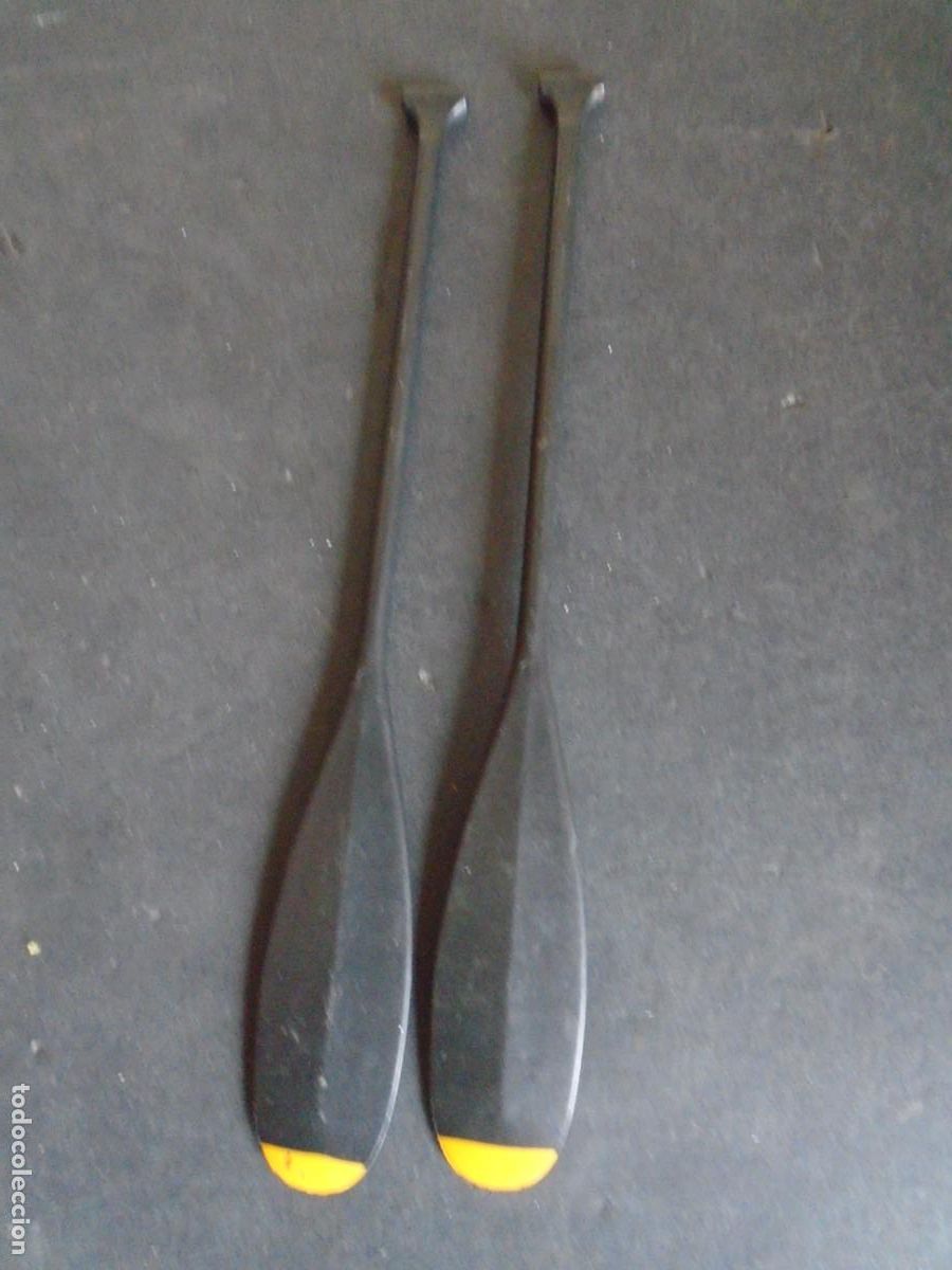 Geyperman: (GEY-241102)GEYPERMAN AVENTURERO NEGRO - Foto 19
