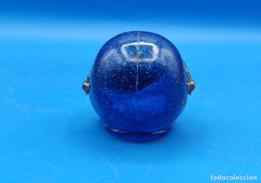 Geyperman: GEYPERMAN PILOTO HELICOPTERO - Foto 16