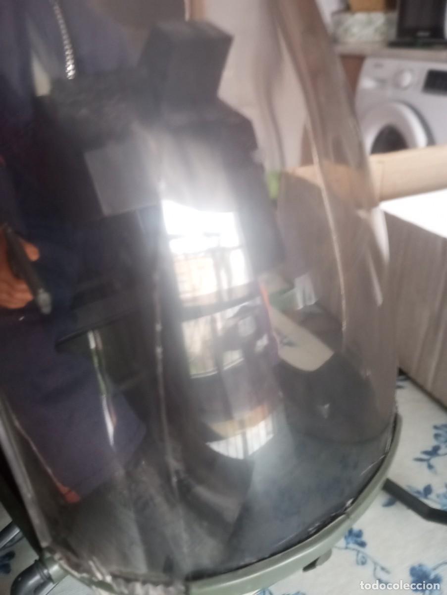 Geyperman: Geyperman helic&oacute;ptero caja - Foto 3