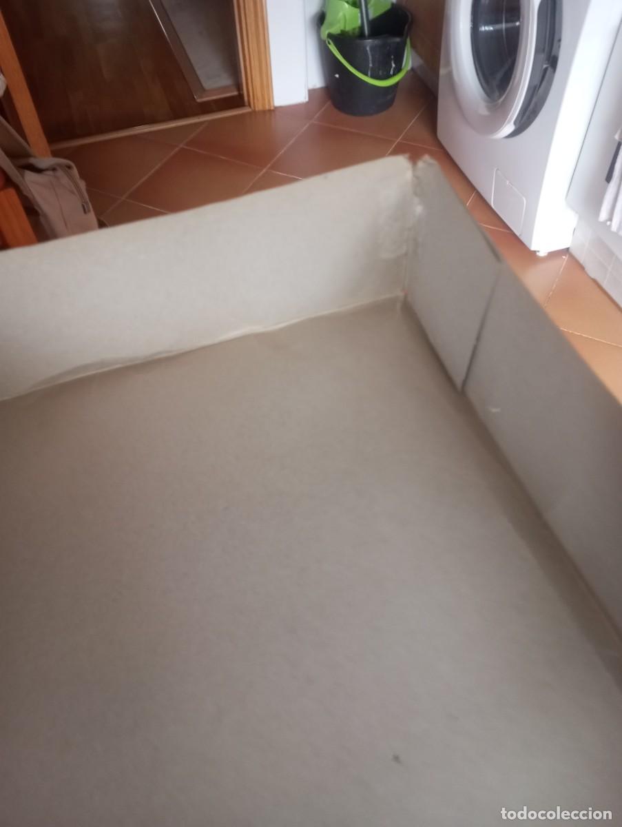 Geyperman: Geyperman helic&oacute;ptero caja - Foto 11