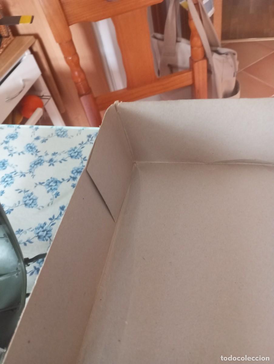 Geyperman: Geyperman helic&oacute;ptero caja - Foto 12