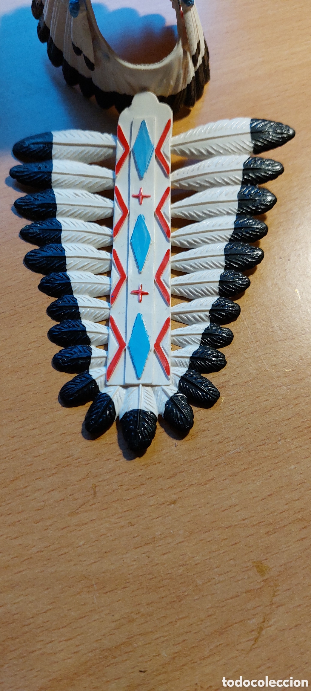 Geyperman: Accesorios originales geyperman - Foto 4