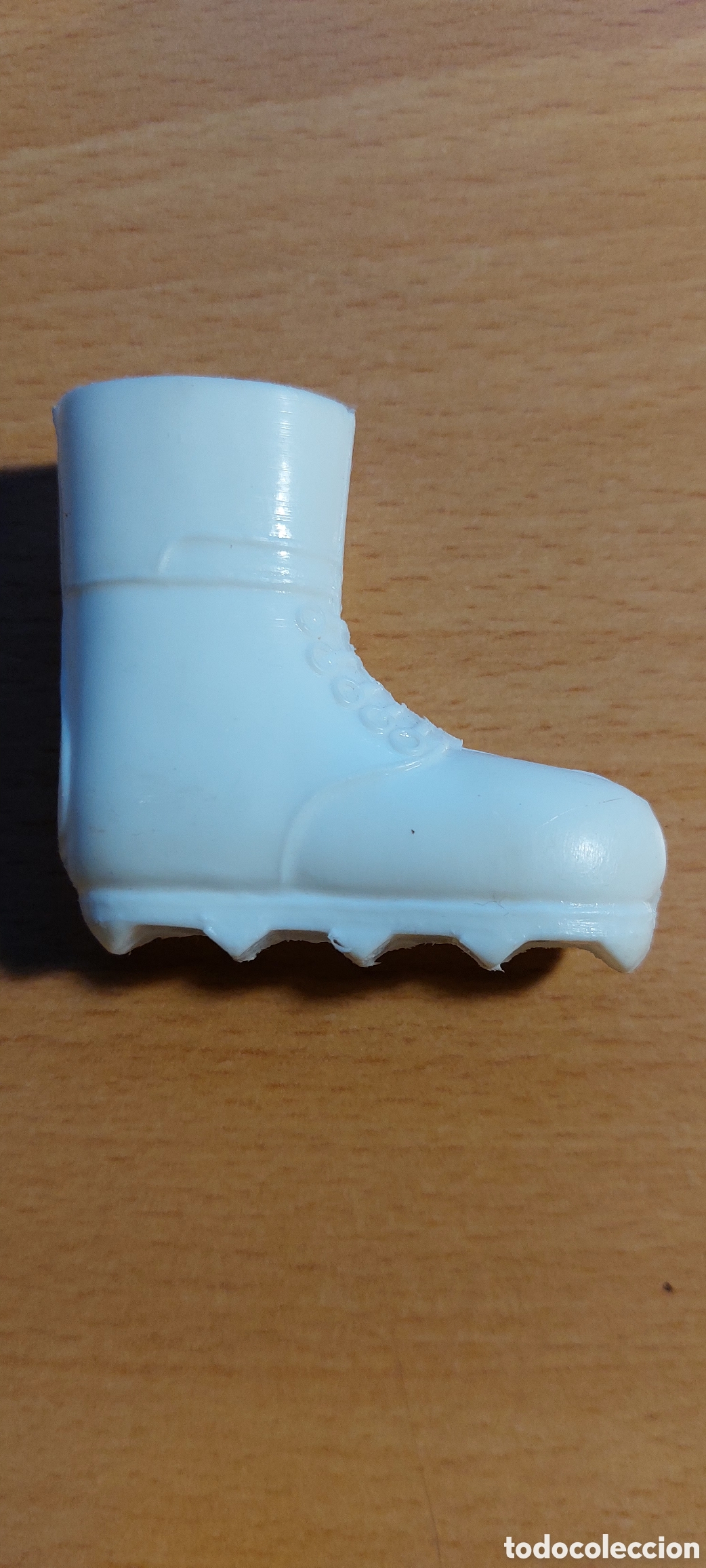 Geyperman: Accesorios geyperman originales - Foto 4
