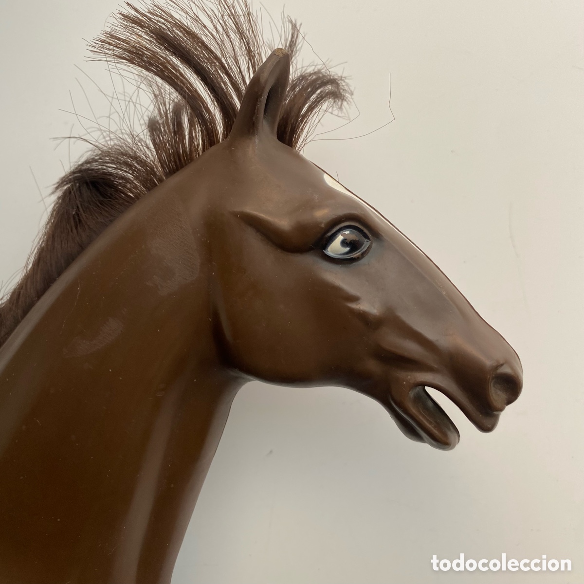 Geyperman: Caballo original de Geyperman geyper - Foto 9