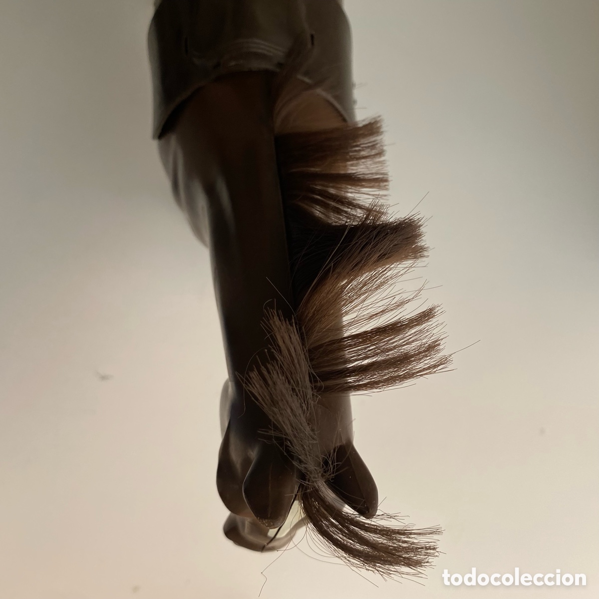Geyperman: Caballo original de Geyperman geyper - Foto 10