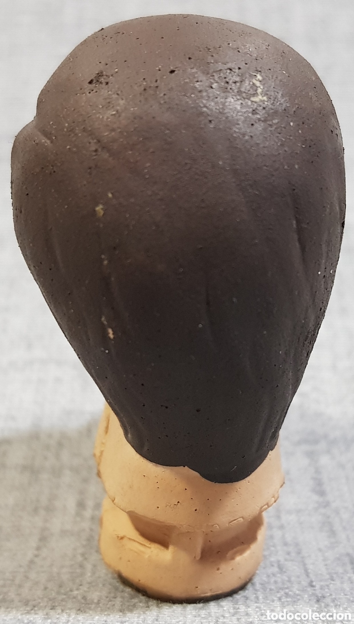 Geyperman: GEYPERMAN CABEZA DE GOMA - Foto 3