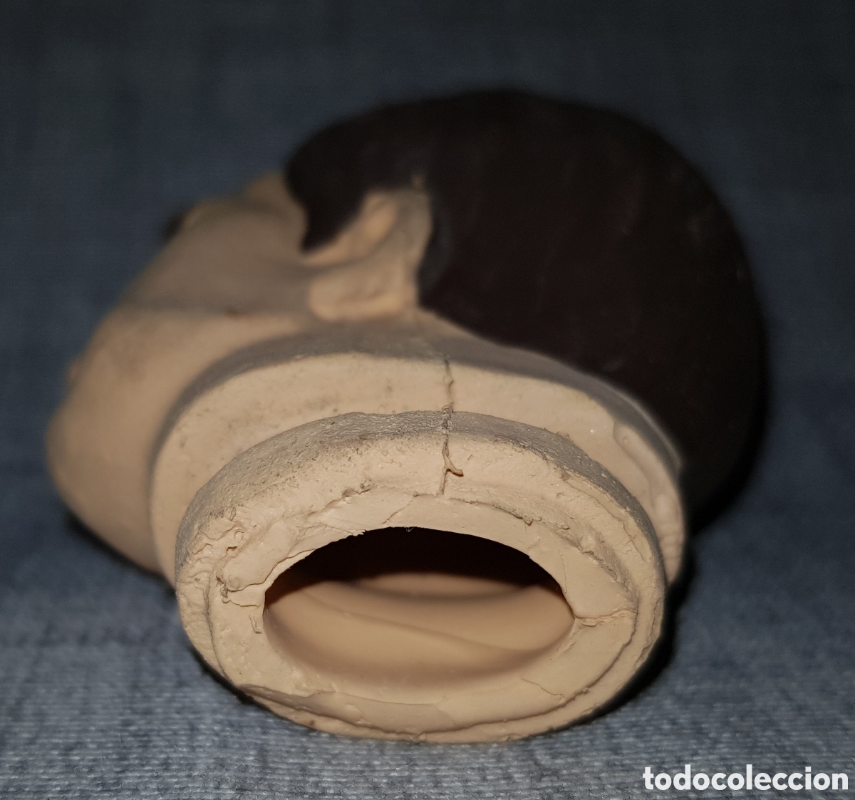 Geyperman: GEYPERMAN CABEZA DE GOMA - Foto 9