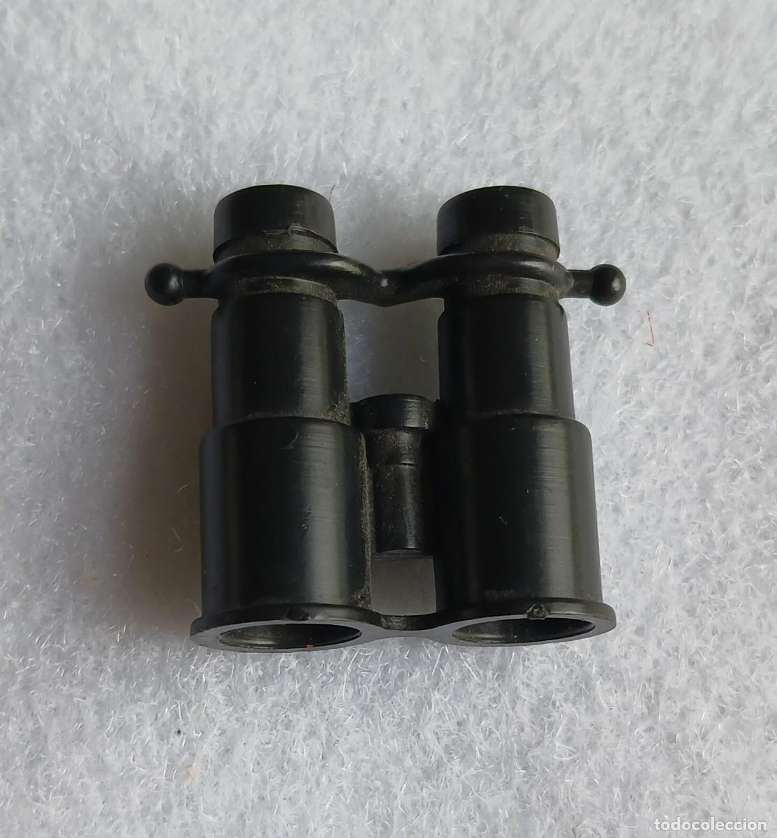 Geyperman: Binoculares o prism&aacute;ticos originales de Geyperman. - Foto 3