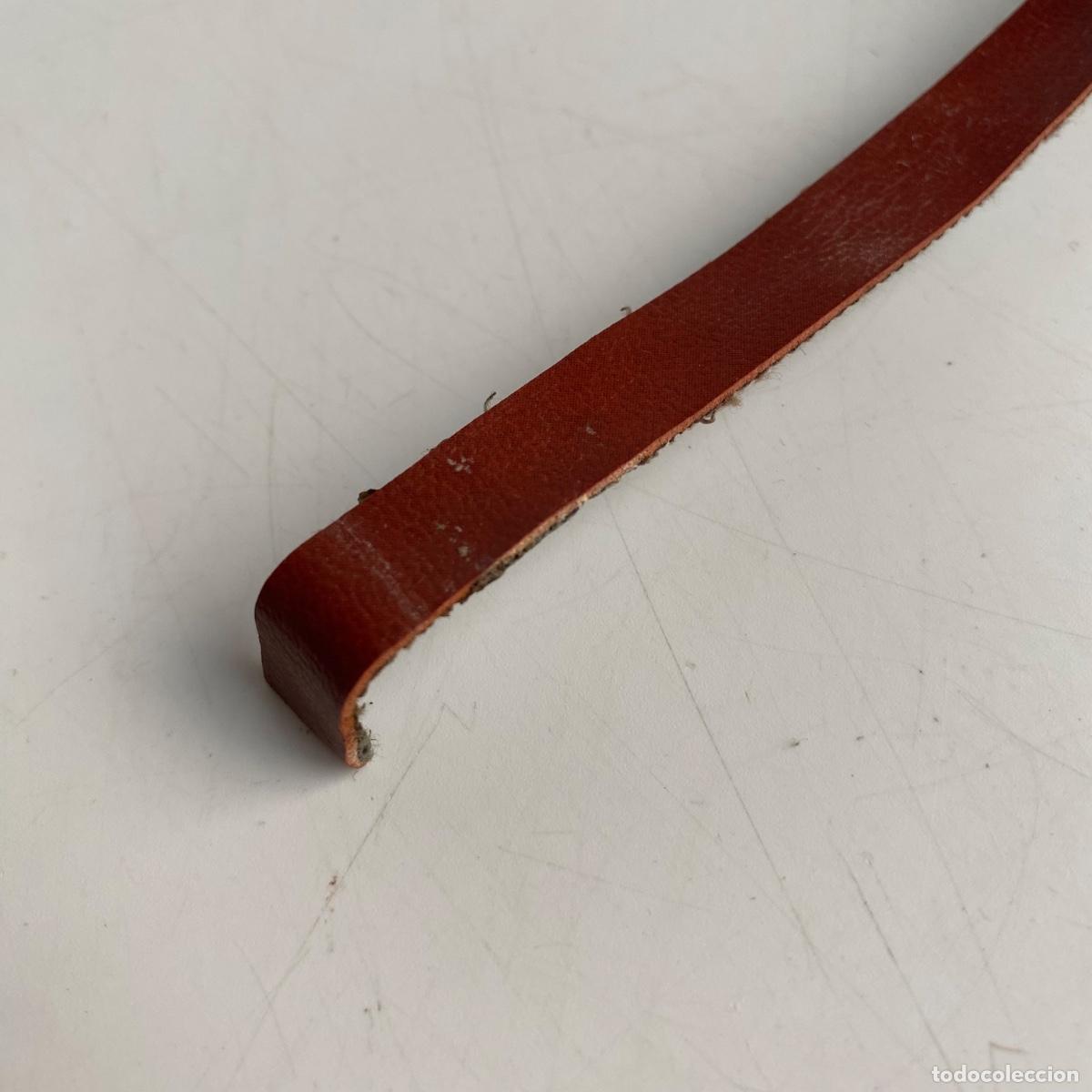 Geyperman: Cinturon con funda para Aventurero de Geyperman original Geyper - Foto 3