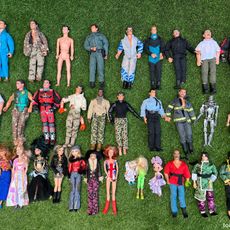madelman - Acheter Figurines d'Action Man sur todocoleccion madelman - Acheter Figurines d'Action Man sur todocoleccion