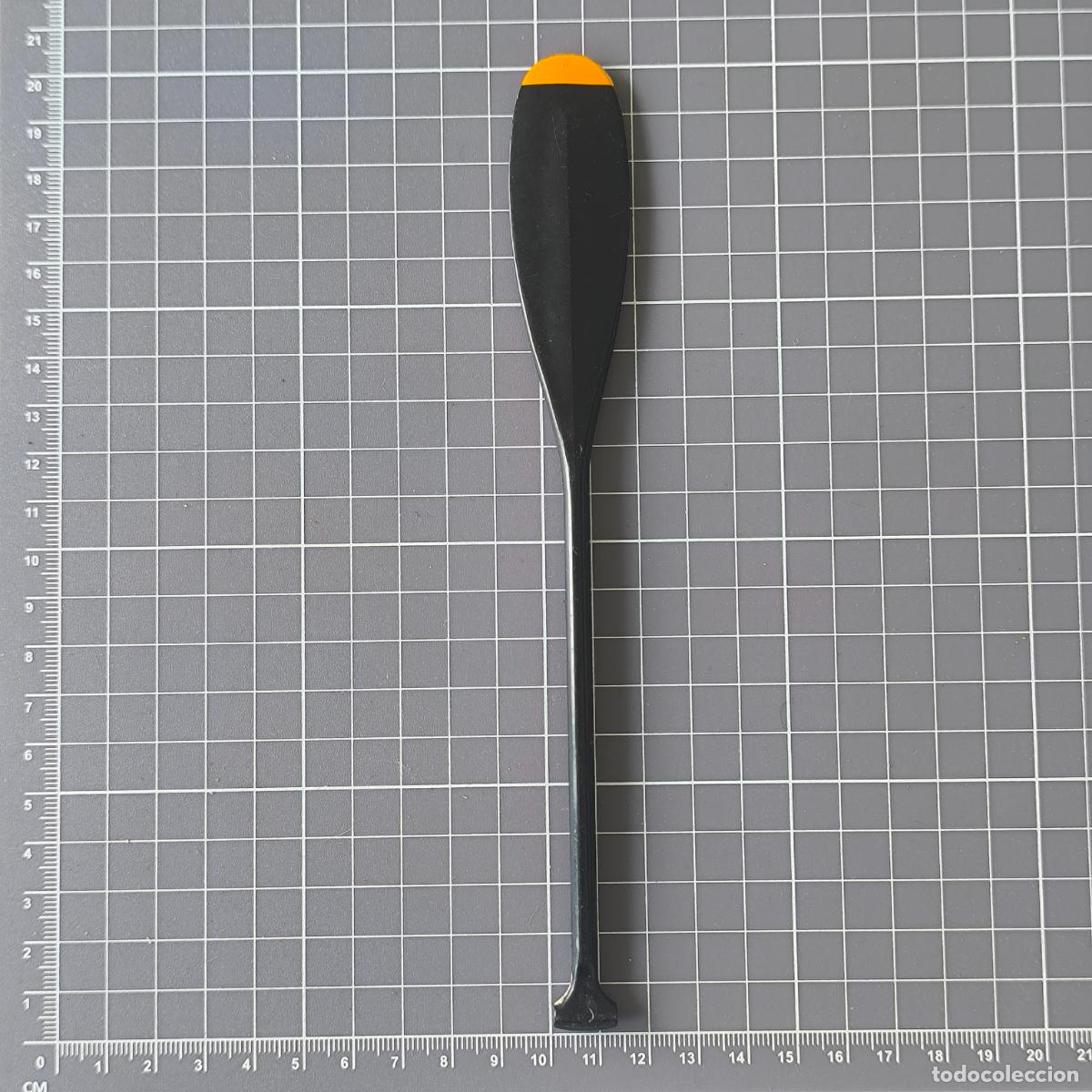 Geyperman: GEYPERMAN - REMO ORIGINAL GEYPER MAN - Foto 1
