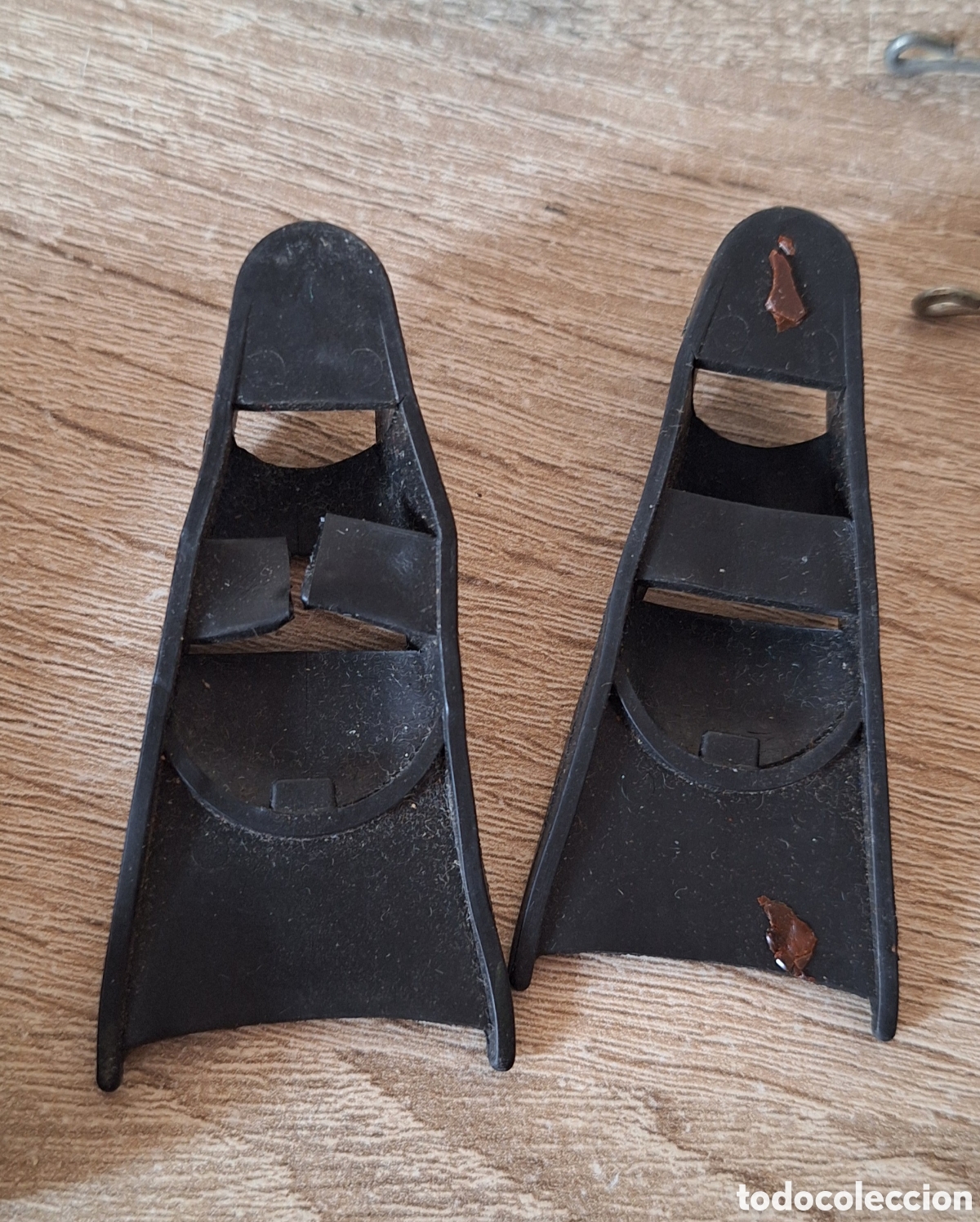 Geyperman: Lote de Ropa y Accesorios de Geyperman - Foto 17