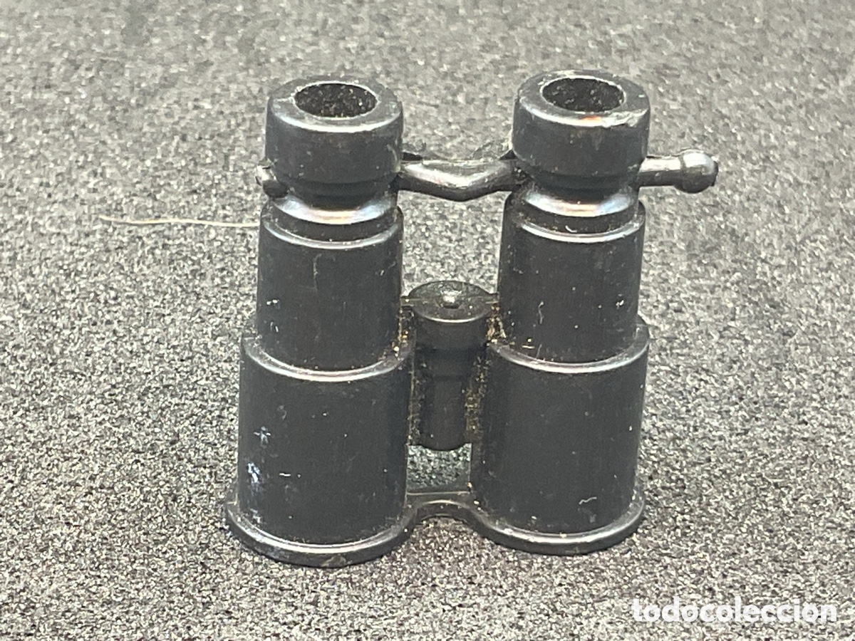 Geyperman: Accesorio GeyPerman . Prism&aacute;ticos , Binoculares. - Foto 1