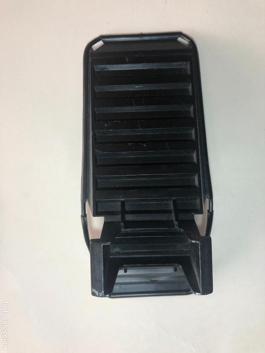 Geyperman: GEYPERMAN ASIENTO DEL HELIC&Oacute;PTERO - Foto 2