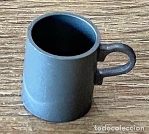 Geyperman: GEYPERMAN ORIGINAL. TAZA. - Foto 1