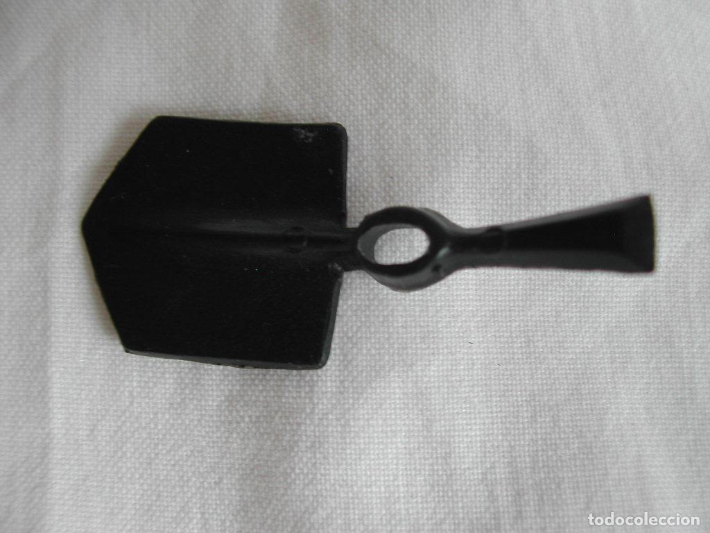 Geyperman: GEYPERMAN ACCESORIOS Lote - Foto 3