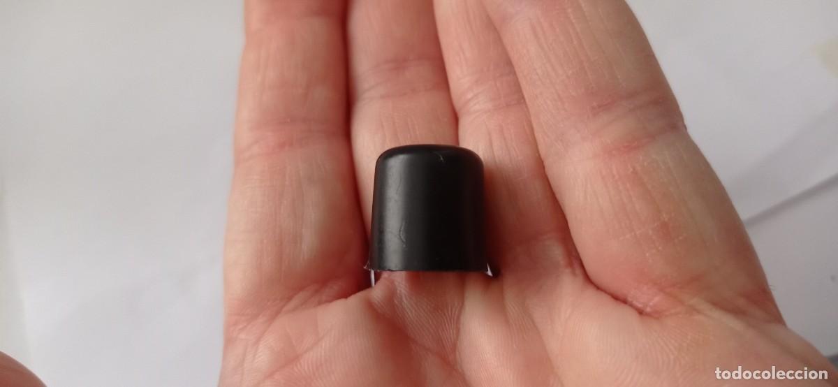 Geyperman: PROTECTORES de manos geyperman ORIGINALES (4) - Foto 4
