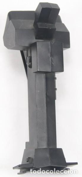 Geyperman: GEYPERMAN. ACCESORIOS. Despiece. Control - mandos helic&oacute;ptero - Foto 4