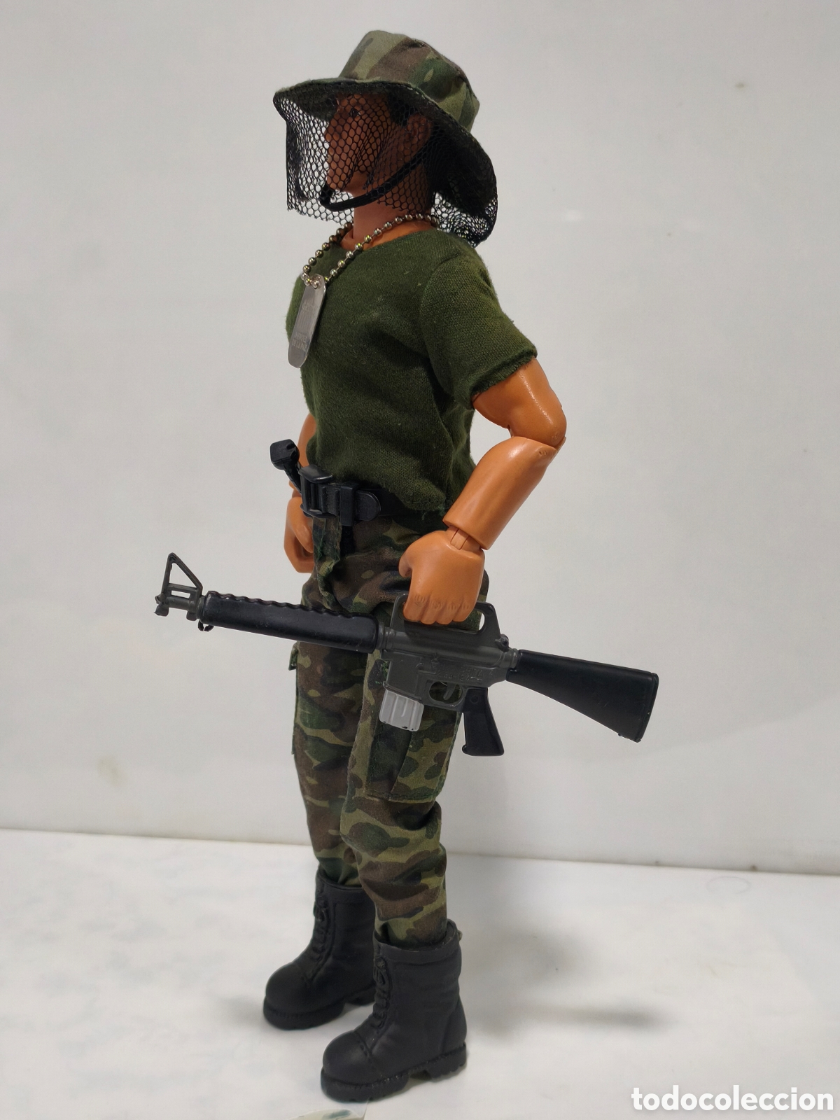 Geyperman: Geyperman bizak, H&eacute;roes de la paz - Foto 2