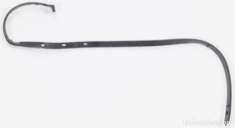 Geyperman: GEYPERMAN. ACCESORIOS. Correa porta armas. longitud: 20 cms. - Foto 1